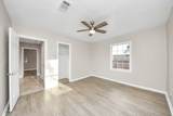 4803 Bellnole Drive - Photo 25