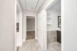 4803 Bellnole Drive - Photo 33