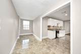 4803 Bellnole Drive - Photo 40