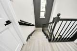 1611 Chelsea Place - Photo 33