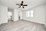 1611 Chelsea Place - Photo 35