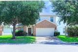 7942 Indian Desert Drive - Photo 1