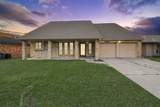 18907 Oak Bower Drive - Photo 1