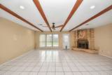 18907 Oak Bower Drive - Photo 10