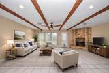 18907 Oak Bower Drive - Photo 11