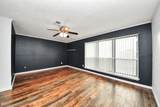 18907 Oak Bower Drive - Photo 13