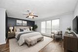 18907 Oak Bower Drive - Photo 14