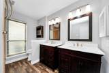 18907 Oak Bower Drive - Photo 15