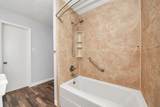 18907 Oak Bower Drive - Photo 16