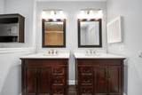 18907 Oak Bower Drive - Photo 17