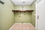 18907 Oak Bower Drive - Photo 19