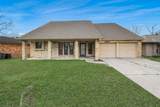 18907 Oak Bower Drive - Photo 2