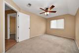 18907 Oak Bower Drive - Photo 20