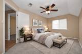 18907 Oak Bower Drive - Photo 21