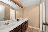 18907 Oak Bower Drive - Photo 22