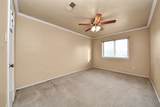 18907 Oak Bower Drive - Photo 23