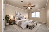 18907 Oak Bower Drive - Photo 24