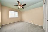18907 Oak Bower Drive - Photo 25