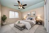 18907 Oak Bower Drive - Photo 26