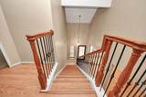 18907 Oak Bower Drive - Photo 27