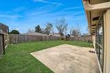 18907 Oak Bower Drive - Photo 28