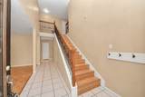 18907 Oak Bower Drive - Photo 3