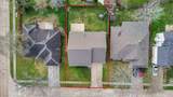 18907 Oak Bower Drive - Photo 30