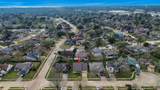 18907 Oak Bower Drive - Photo 31
