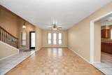 18907 Oak Bower Drive - Photo 4
