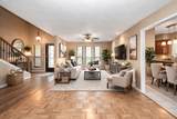 18907 Oak Bower Drive - Photo 5
