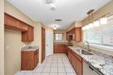 18907 Oak Bower Drive - Photo 6