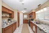 18907 Oak Bower Drive - Photo 7