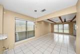 18907 Oak Bower Drive - Photo 8