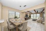 18907 Oak Bower Drive - Photo 9