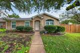 15314 Flemington Avenue - Photo 1