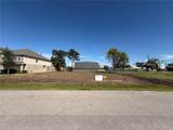 0 1st Avenue - Photo 1