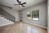 2407 Dolly Wright Street - Photo 12