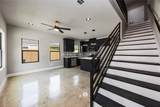 2407 Dolly Wright Street - Photo 13