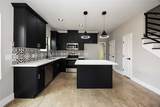 2407 Dolly Wright Street - Photo 14