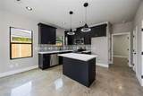 2407 Dolly Wright Street - Photo 15