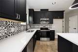 2407 Dolly Wright Street - Photo 16