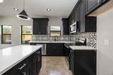 2407 Dolly Wright Street - Photo 17