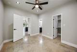 2407 Dolly Wright Street - Photo 21