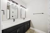 2407 Dolly Wright Street - Photo 23