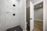 2407 Dolly Wright Street - Photo 24