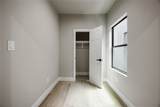 2407 Dolly Wright Street - Photo 25