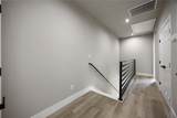 2407 Dolly Wright Street - Photo 26