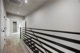 2407 Dolly Wright Street - Photo 27