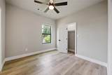 2407 Dolly Wright Street - Photo 28