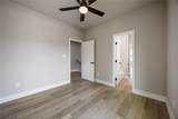 2407 Dolly Wright Street - Photo 29